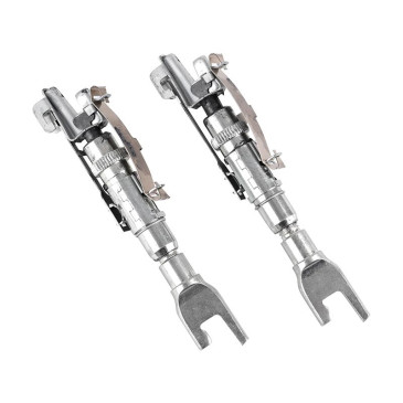 KIT DE REGLAGE -837181-