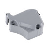 2B004362 - COUVERCLE POMPE -2B0043626-