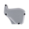 2B004362 - COUVERCLE POMPE -2B0043626-