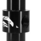 COOLING ADAPTER VOCA T-LINK 18mm 1/8" RED 3700948184516