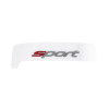 MONOGRAMME SPORT -2H003376-