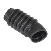 Krv Air Filters (16) - P2R