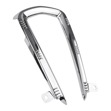 FRAME -1B006361000K1-