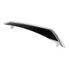 CRETE DE GARDE BOUE ORIGINE PIAGGIO VESPA 125-300 GTS 2022> -1B009439000K1-