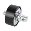 TENDEUR COURROIE COMPRESSEUR CLIMATISEUR ORIGINE PIAGGIO PORTER NP6 2021> -WL0812050209A0-