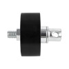 TENDEUR COURROIE COMPRESSEUR CLIMATISEUR ORIGINE PIAGGIO PORTER NP6 2021> -WL0812050209A0-