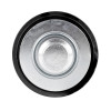 TENDEUR COURROIE COMPRESSEUR CLIMATISEUR ORIGINE PIAGGIO PORTER NP6 2021> -WL0812050209A0-