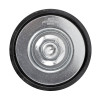 TENDEUR COURROIE COMPRESSEUR CLIMATISEUR ORIGINE PIAGGIO PORTER NP6 2021> -WL0812050209A0-