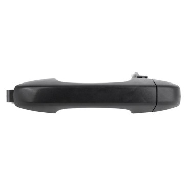 POIGNEE DE PORTE GAUCHE ORIGINE PIAGGIO PORTER NP6 2021> -WET610150700A0-