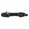 POIGNEE DE PORTE GAUCHE ORIGINE PIAGGIO PORTER NP6 2021> -WET610150700A0-