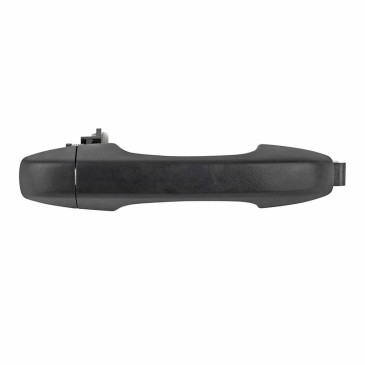 POIGNEE DE PORTE DROITE ORIGINE PIAGGIO PORTER NP6 2021> -WC3610150008B0-