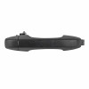 POIGNEE DE PORTE DROITE ORIGINE PIAGGIO PORTER NP6 2021> -WC3610150008B0-