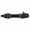 POIGNEE DE PORTE DROITE ORIGINE PIAGGIO PORTER NP6 2021> -WC3610150008B0-