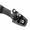 POIGNEE DE PORTE DROITE ORIGINE PIAGGIO PORTER NP6 2021> -WC3610150008B0-