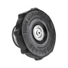 GR. BOUCHON CPL. -893954-