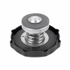 GR. BOUCHON CPL. -893954-