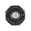 GR. BOUCHON CPL. -893954-