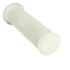 PAIRE POIGNEES -060304-