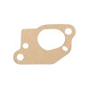 JOINT DE CARBURATEUR ORIGINE PIAGGIO VESPA VINTAGE -131079-