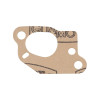 JOINT DE CARBURATEUR ORIGINE PIAGGIO VESPA VINTAGE -131079-