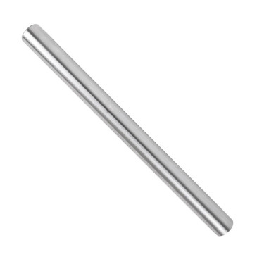 ENTRETOISE -1C000440-