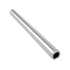 ENTRETOISE -1C000440-
