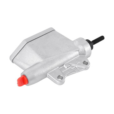 MAIT.CYL. FREIN AR -2B002189-