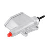 MAIT.CYL. FREIN AR -2B002189-