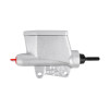 MAITRE CYLINDRE DE FREIN ARRIERE ORIGINE MOTO GUZZI V7, V9 -2B002189-
