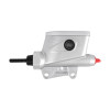 MAIT.CYL. FREIN AR -2B002189-