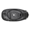 SELLE -1B005211000C4-