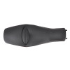 SELLE -2B005099000C3-