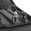 SELLE -2B005099000C3-