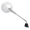 RIGHT REAR VIEW MIRROR -CM316802-