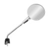 RIGHT REAR VIEW MIRROR -CM316802-
