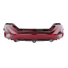 TAIL LAMP -1D003417-