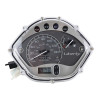 COMPTEUR ORIGINE PIAGGIO 125 LIBERTY CORPORATE 2017> -1D003124-