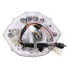 COMPTEUR ORIGINE PIAGGIO 125 LIBERTY CORPORATE 2017> -1D003124-