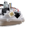 COMPTEUR ORIGINE PIAGGIO 125 LIBERTY CORPORATE 2017> -1D003124-