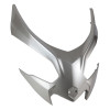 MIDDLE COVER SHIELD -1B008990000G04-