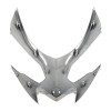 MIDDLE COVER SHIELD -1B008990000G04-