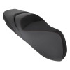SELLE NOIRE ORIGINE PIAGGIO 300-400 BEVERLY 2021> -1B011817R00C2-