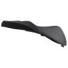 SELLE NOIRE ORIGINE PIAGGIO 300-400 BEVERLY 2021> -1B011817R00C2-