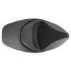 SELLE NOIRE ORIGINE PIAGGIO 300-400 BEVERLY 2021> -1B011817R00C2-