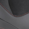 SELLE NOIRE ORIGINE PIAGGIO 300-400 BEVERLY 2021> -1B011817R00C2-