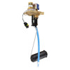 INDICATEUR DE NIVEAU GPL ORIGINE PIAGGIO PORTER NP6 2021> -1E004451-