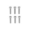 INDICATEUR DE NIVEAU GPL ORIGINE PIAGGIO PORTER NP6 2021> -1E004451-