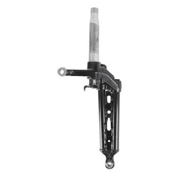 FOURCHE AVANT GAU. -58594R5-