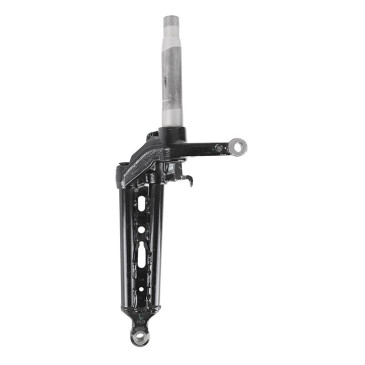 FOURCHE AVANT DR. -58595R5-