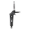 FOURCHE AVANT DR. -58595R5-